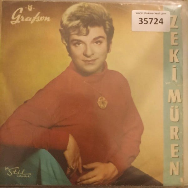 zeki-muren-unutun-beni-zalim-hasret-ic-bf-a13.jpg