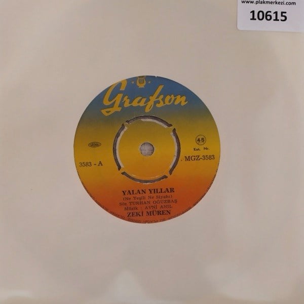 zeki-muren-yalan-yillarask-sarhosu-tr4--4ba0-.jpg