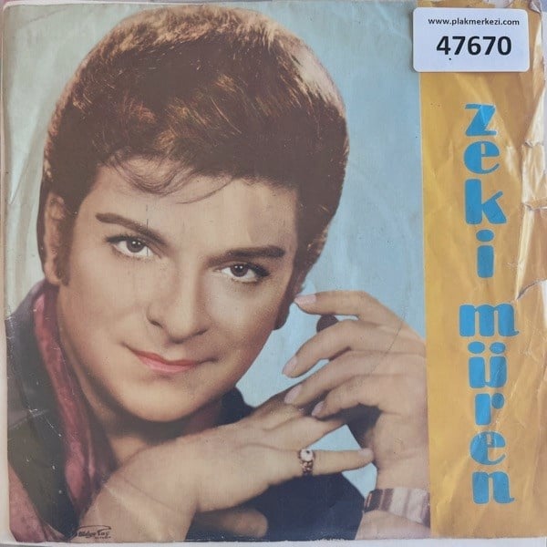 zeki-muren-yollar-uzak-gelemedim-senin-94c8-f.jpg