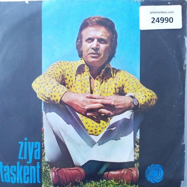 ziya-taskent-silemezler-gonlumden-o-ay-09d-b3.jpg