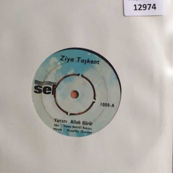 ziya-taskent-yanani-gorur-allah-boyle--1594-4.jpg