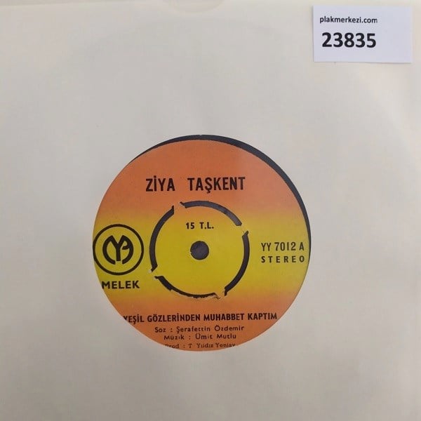 ziya-taskent-yesil-gozlerinden-muhabbe-5ef76b.jpg