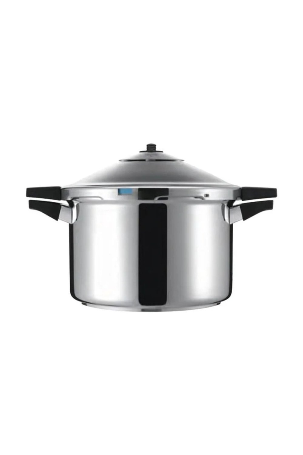 30333 Duromatic® 12 L (Ø 28 cm) Düdüklü Tencere