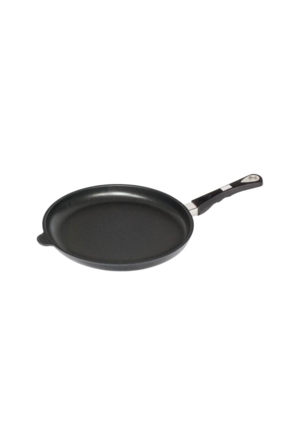 432e Sote Tavası 32 Cm