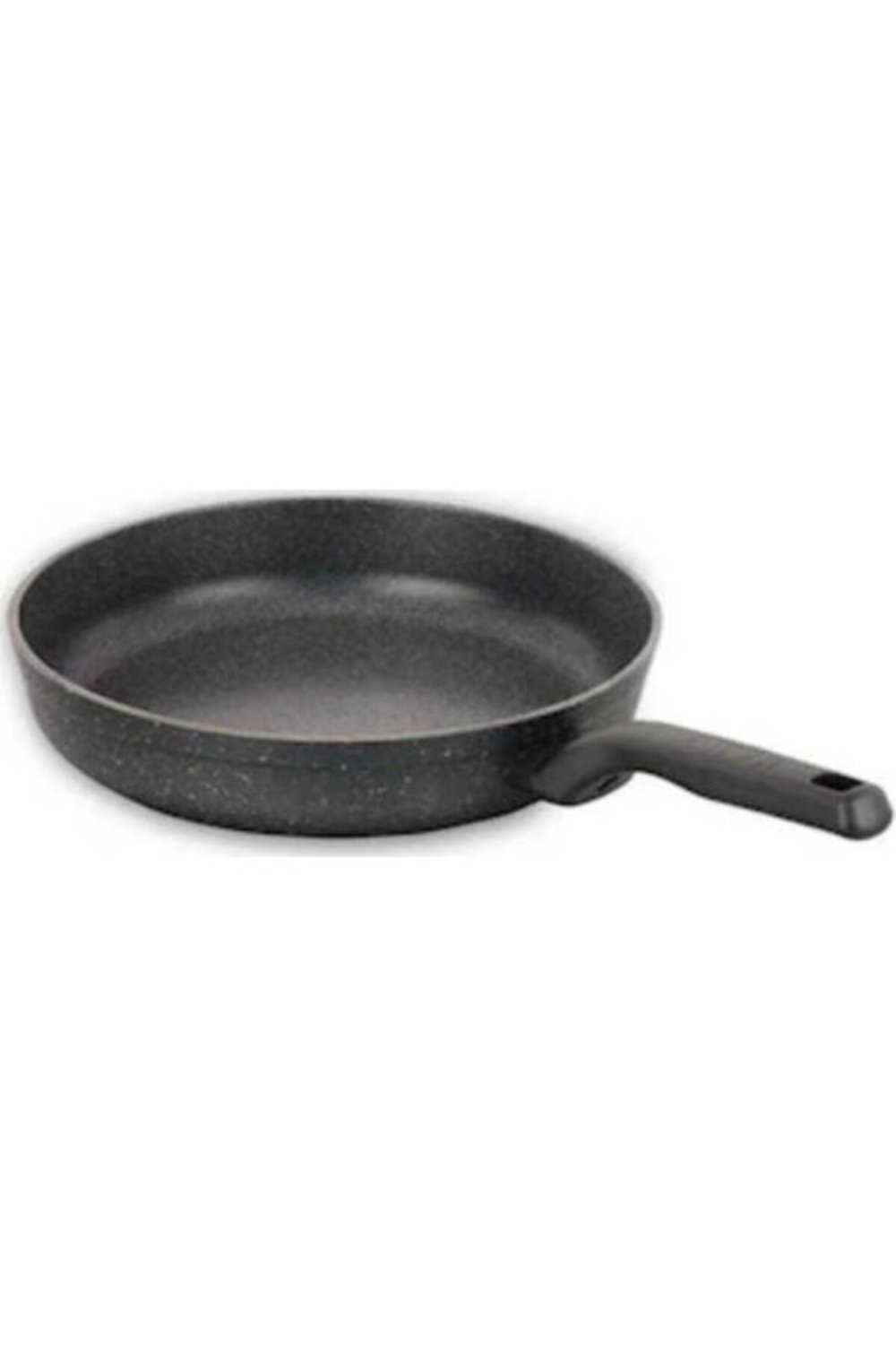 A1853 Ornella Granit Tava 30 Cm