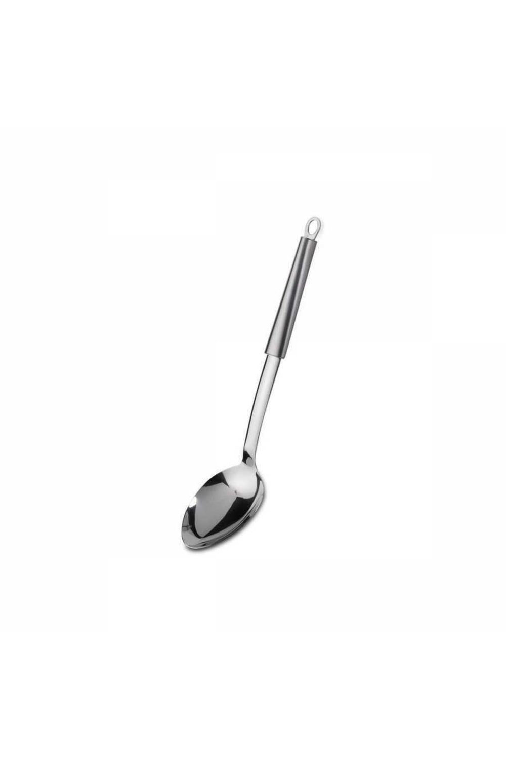 A510 Twisty Servis Kaşığı