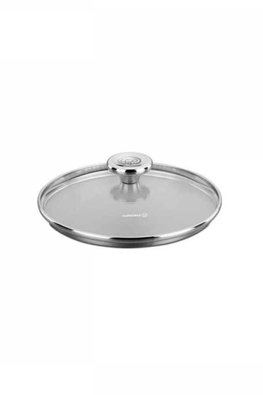 A631 Aroma Cam Kapak 16 Cm