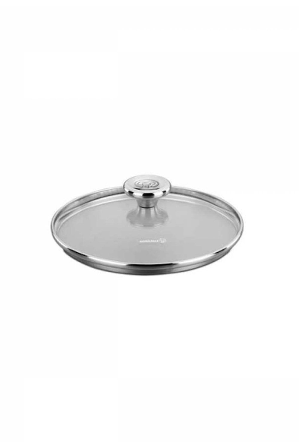 A632 Aroma Cam Kapak 18 Cm