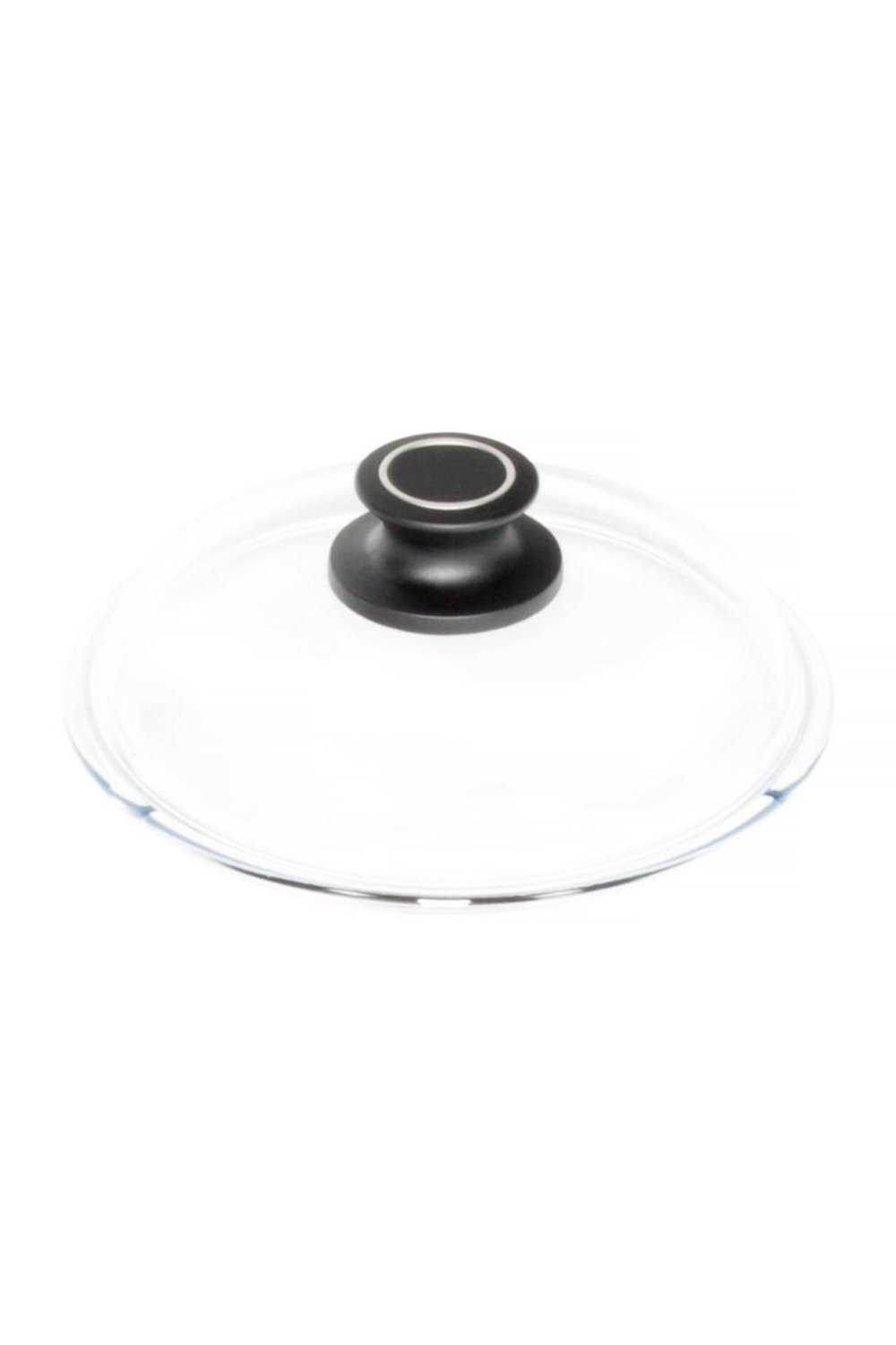 Amt Cam Kapak Ø20