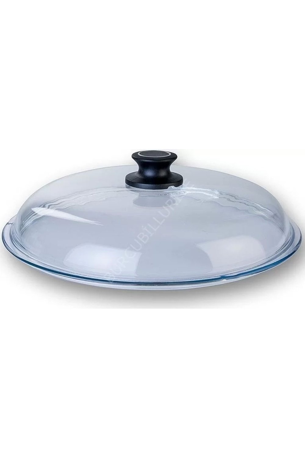 Amt Cam Kapak Ø28