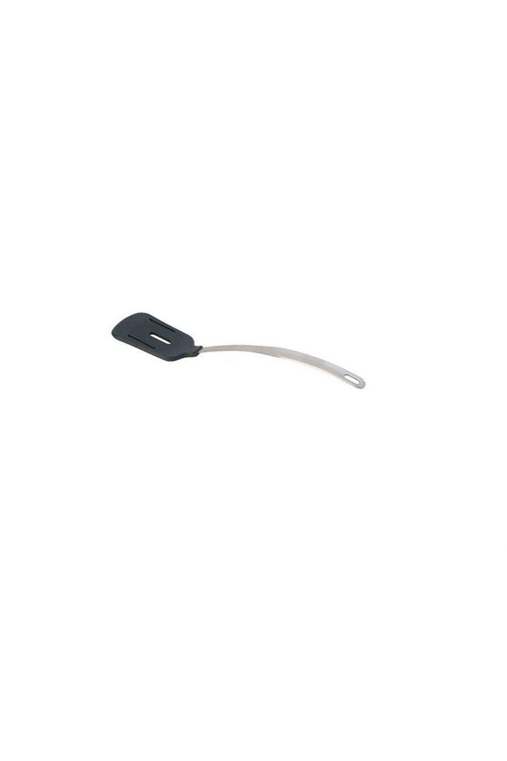 Blk8100trn36 Black Pratıco Lazanya Çevirici