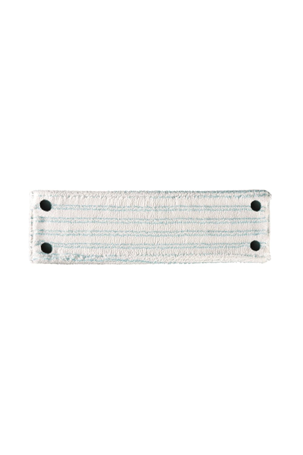 Clean Twist Combi Xl Yedek Başlık Mikro Duo