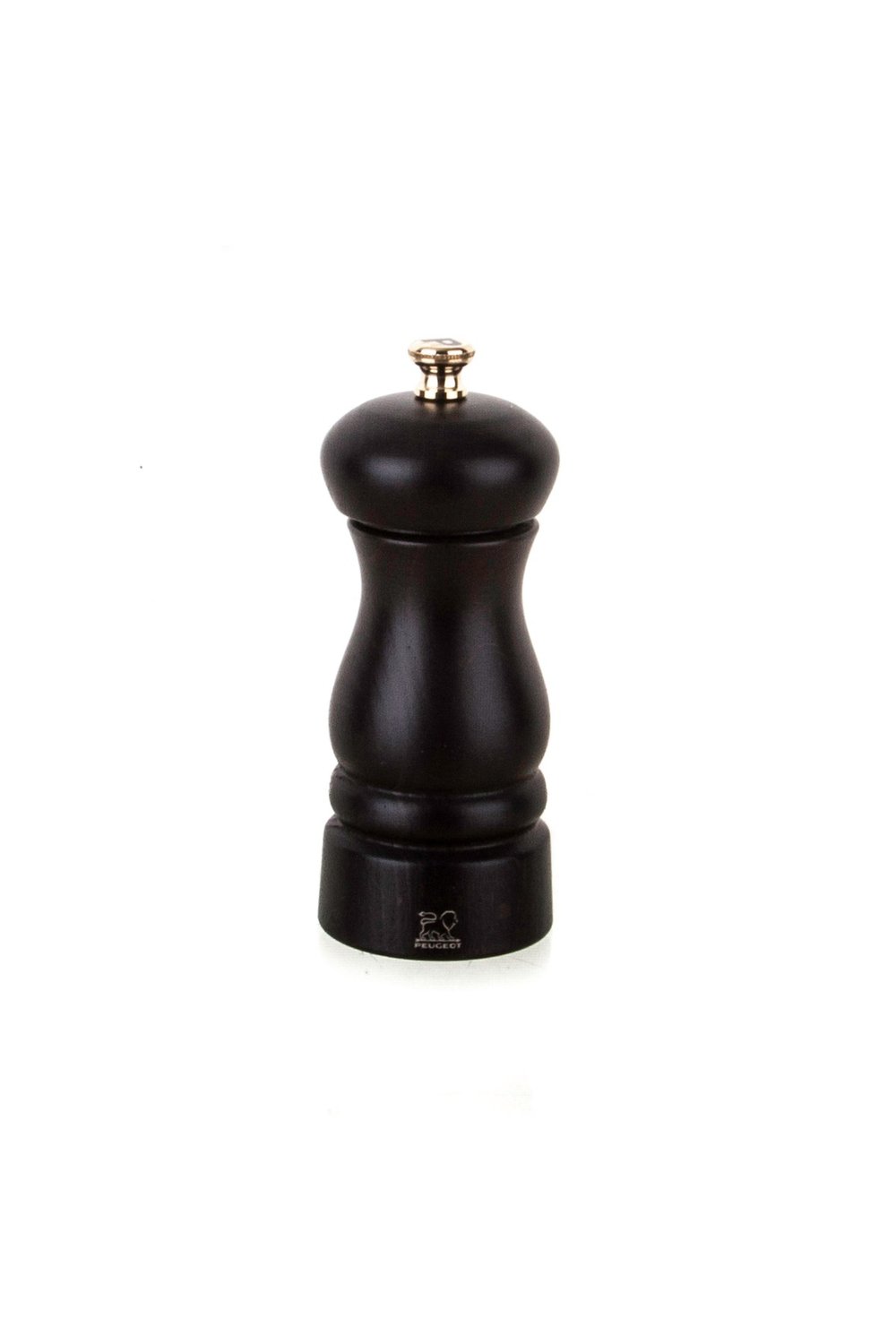Clermont Karabiber Değirmeni 13 Cm