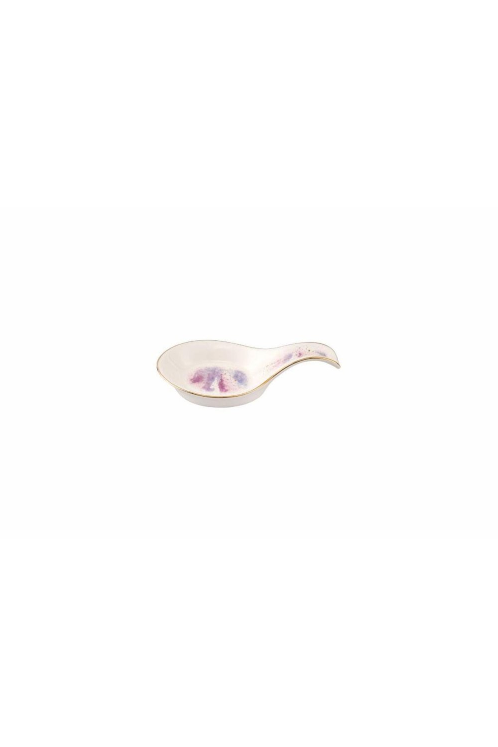 Cosmos Desen7 Kaşıklık 19 Cm 04alm008059