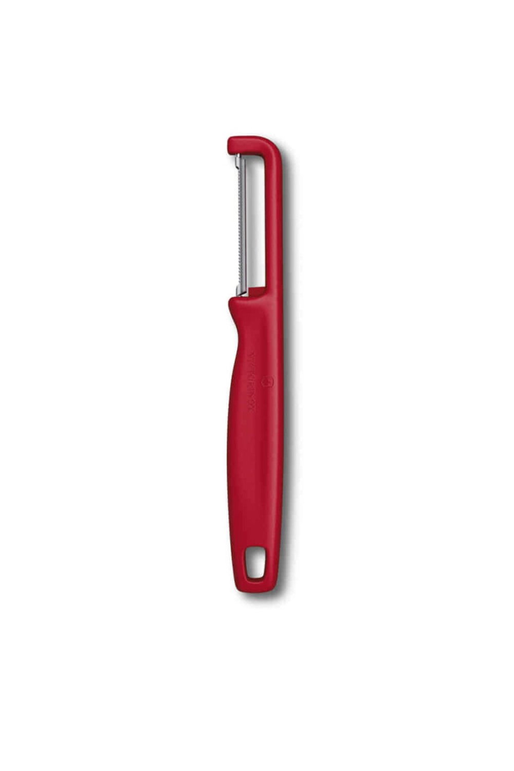 Curatator Fructe si Legume Moi Iota 6.0943.1, Rosu