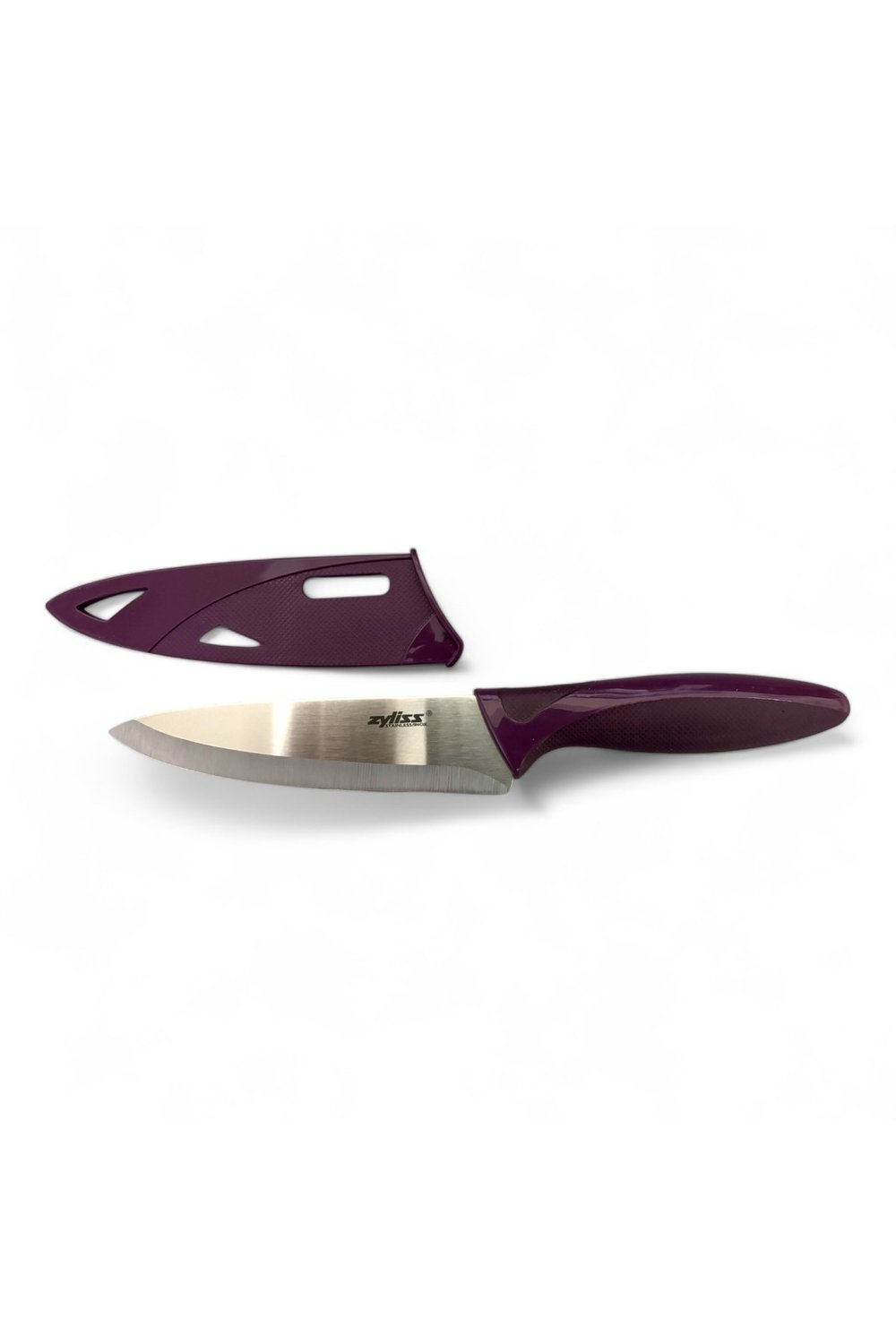E71760.1 Doğrama ve Dilimleme Bıçağı