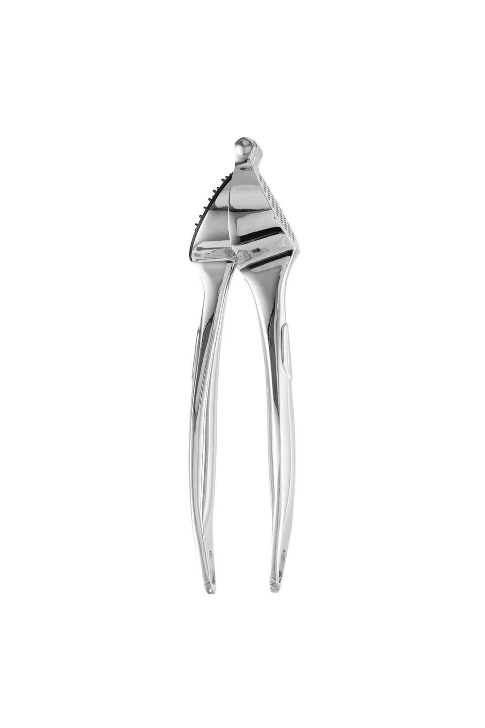 Essentials Sarımsak Ezici