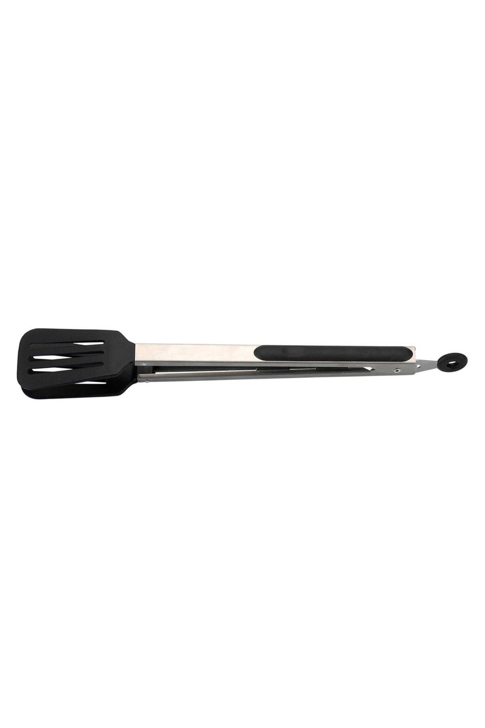 Essentials Spatula 33 Cm