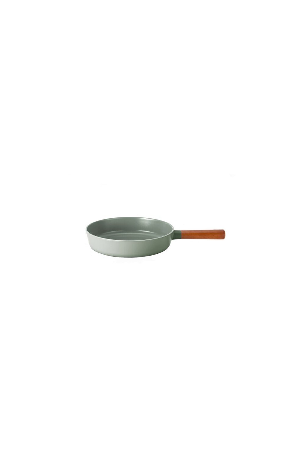Fika Alüminyum Döküm Tava 24cm Gri