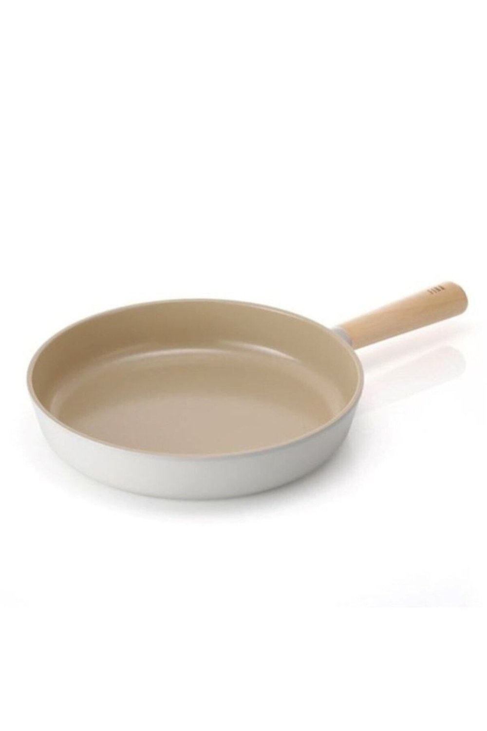 Fika Alüminyum Döküm Tava 28 Cm X 5 Cm