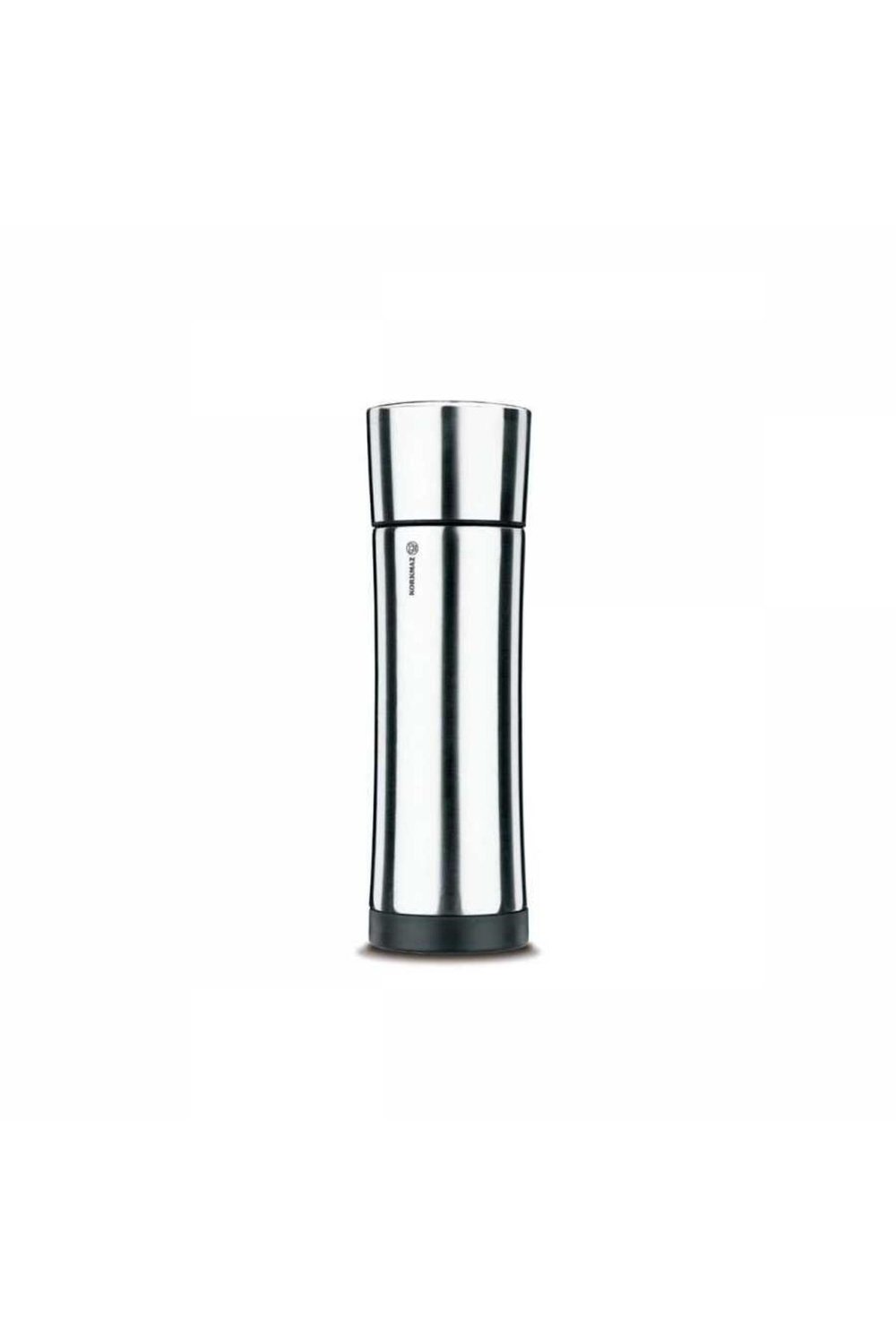 Freedoom 450 ml Inox Termos A582