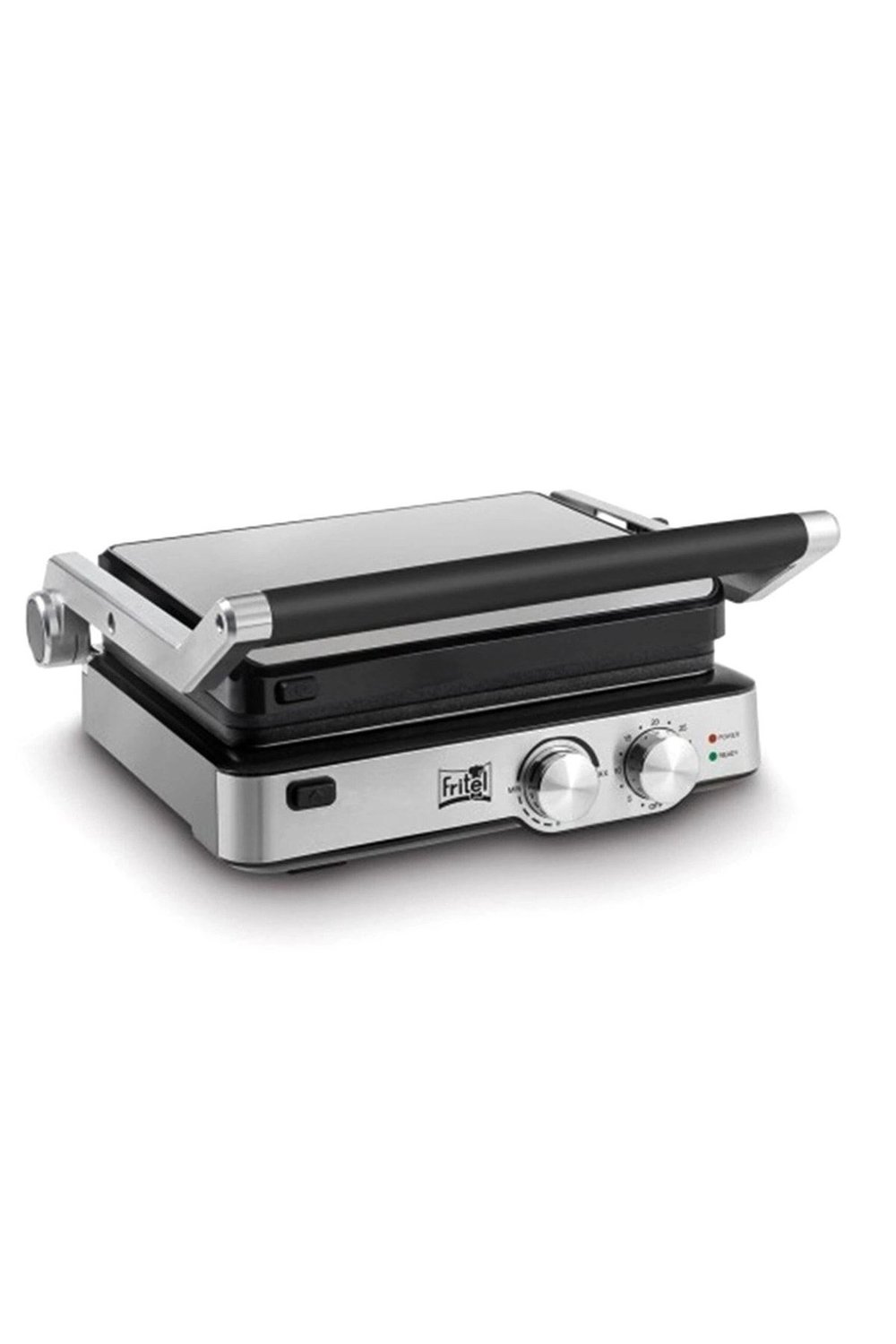 gr 2285 2000 Watt Izgara Ve Tost Makinesi