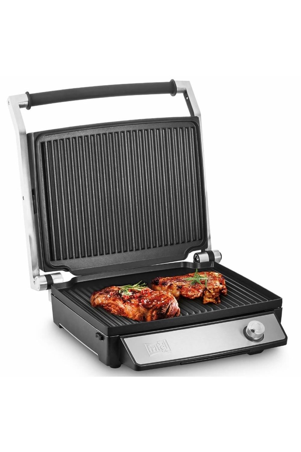 gr 3495 Grilltastic® Xl 2400w Izgara & Barbekü Makinesi