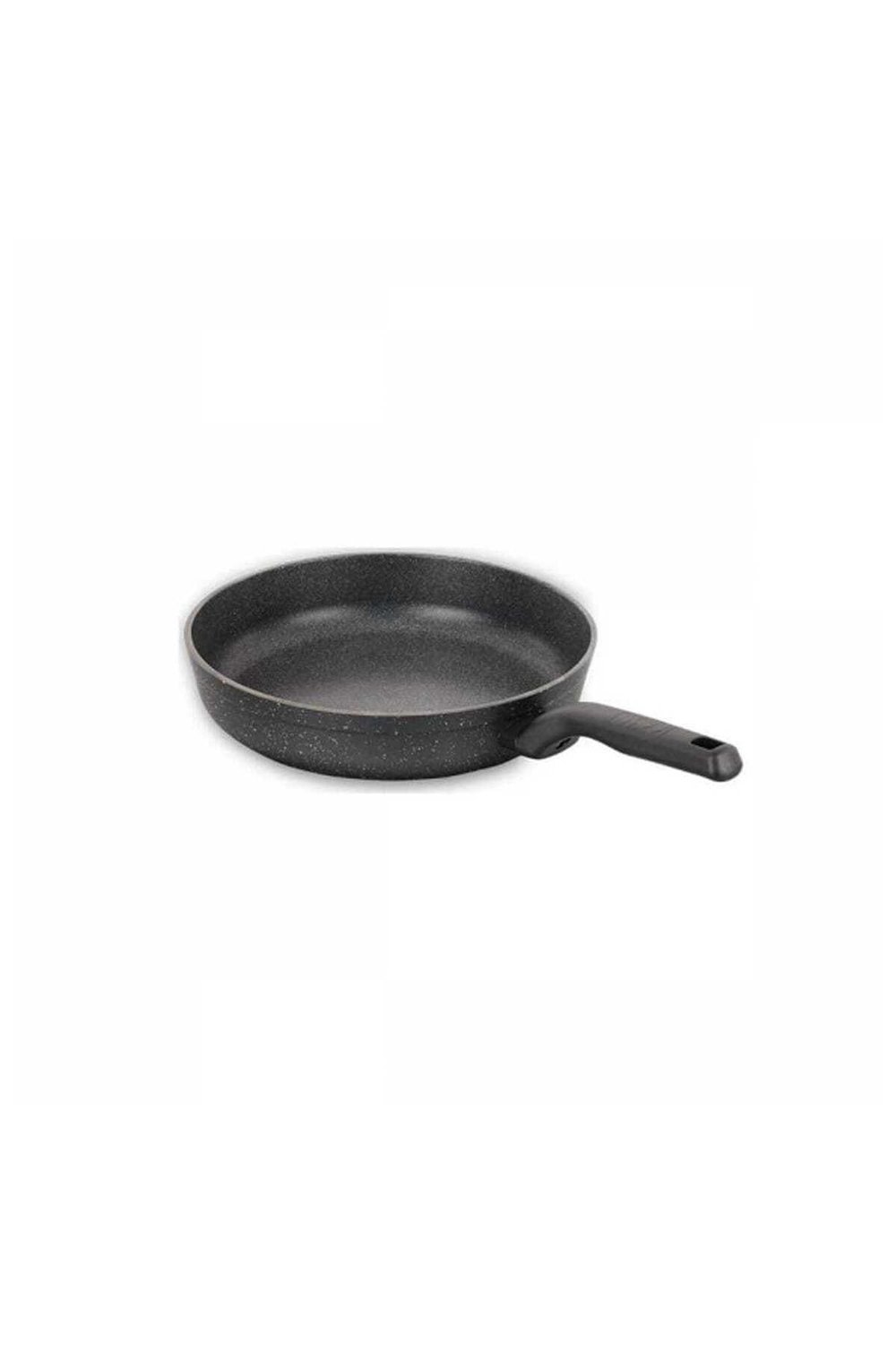 Granit Indüksiyonlu 26 Cm Tava A1346 Ornella