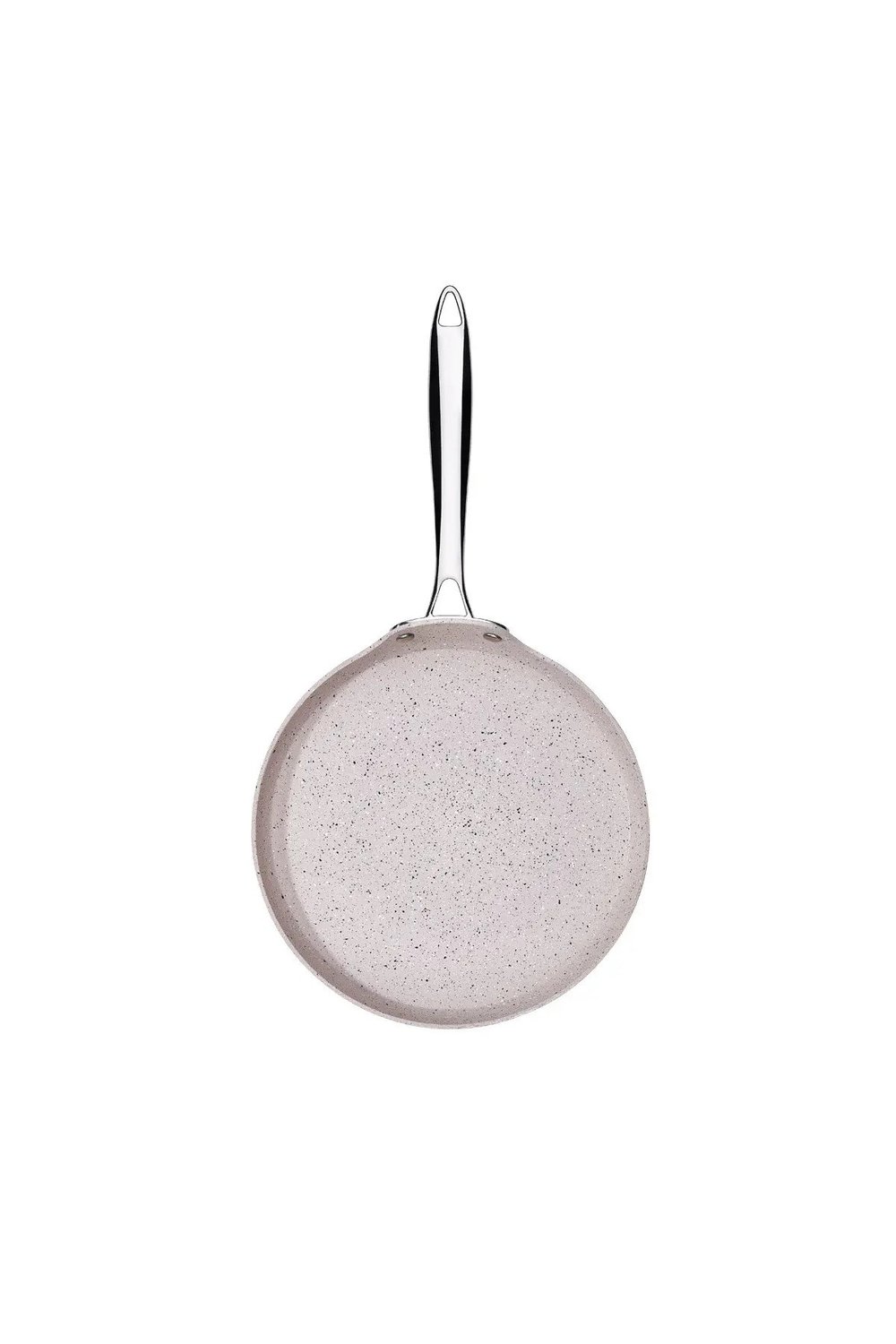 Granita 26 cm Krep Tava A1270