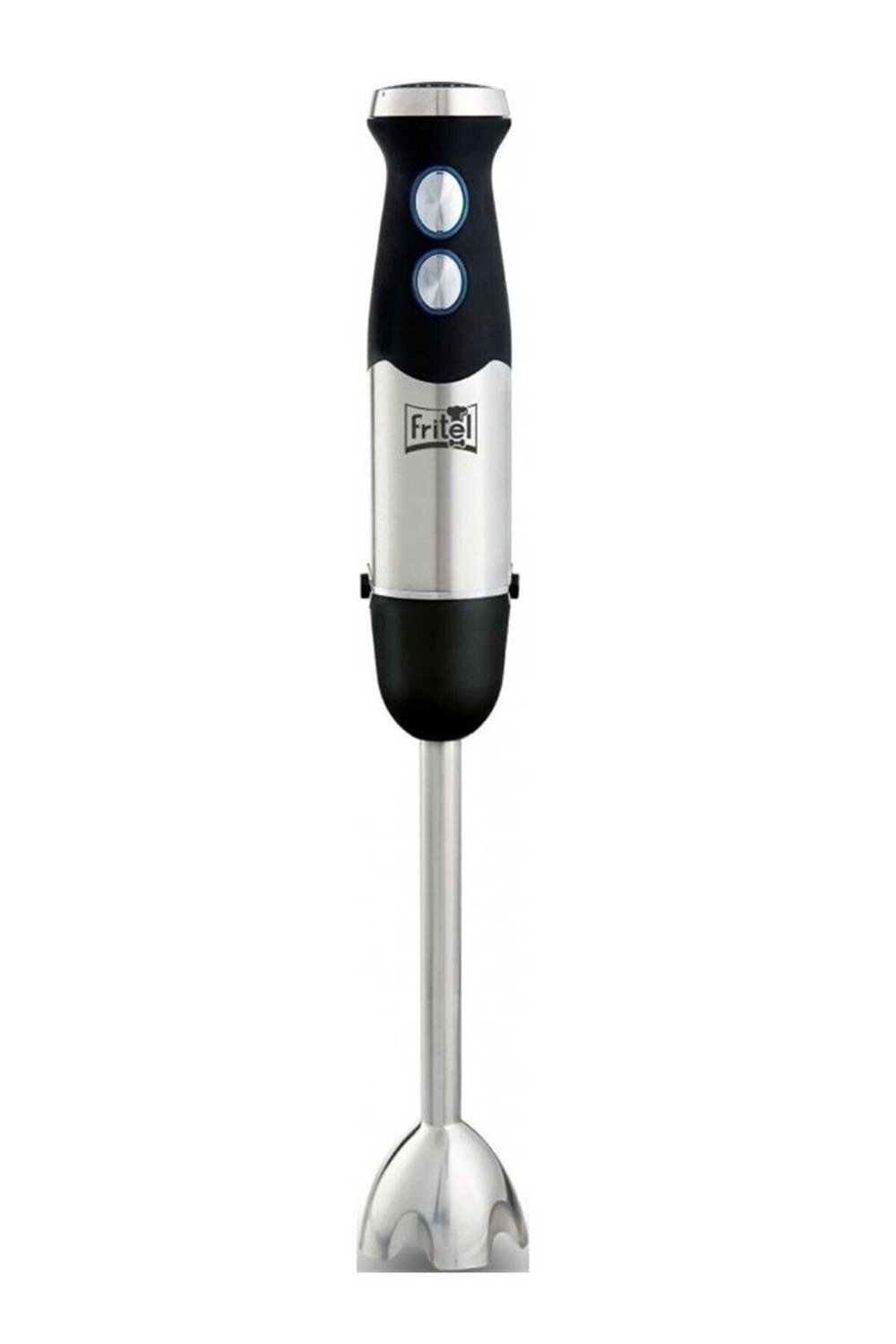 Hb 2870 Xxl 800 Watt Tekli El Blenderi