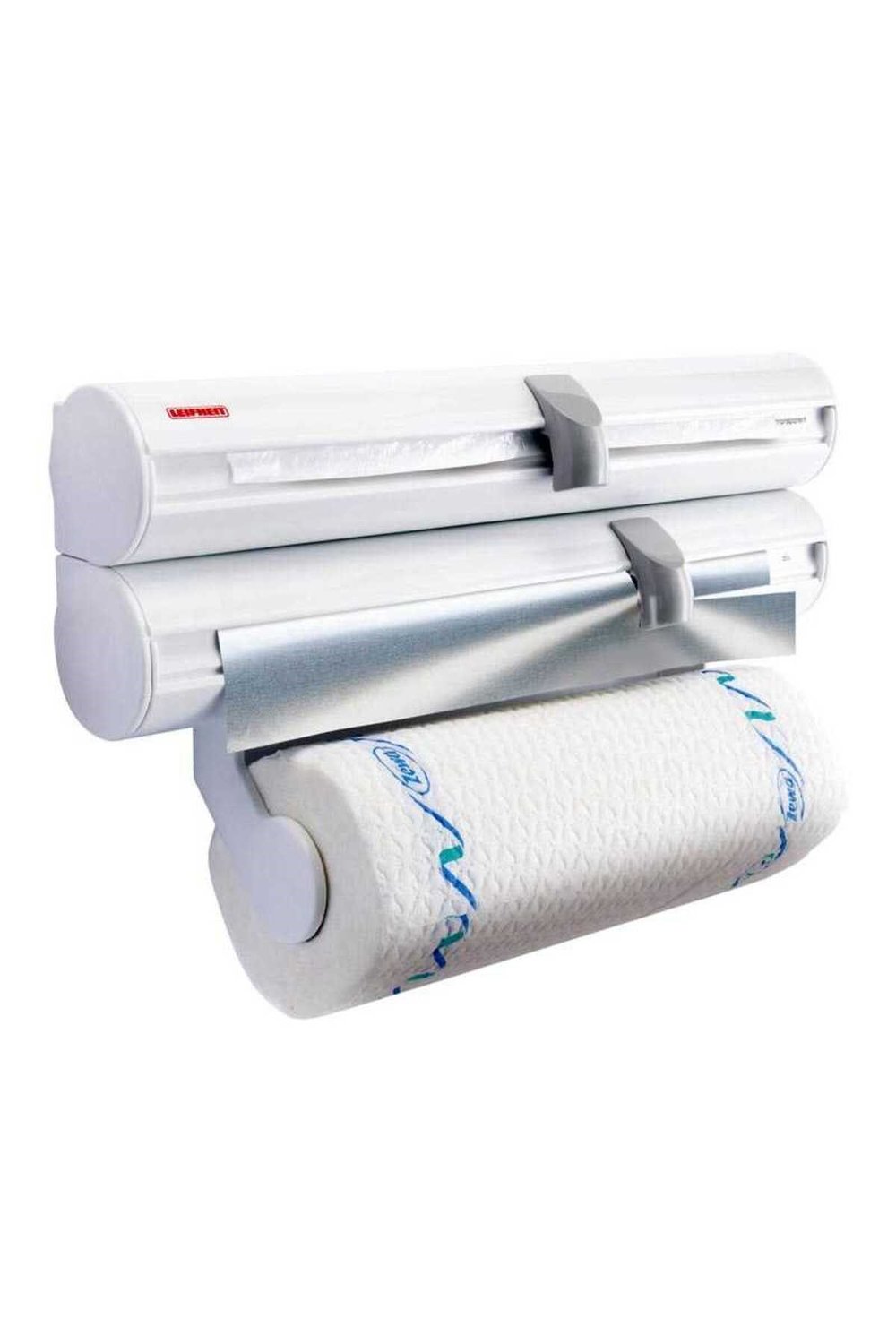 Leifheit Royal Duvar Tipi Strec Ve Havluluk