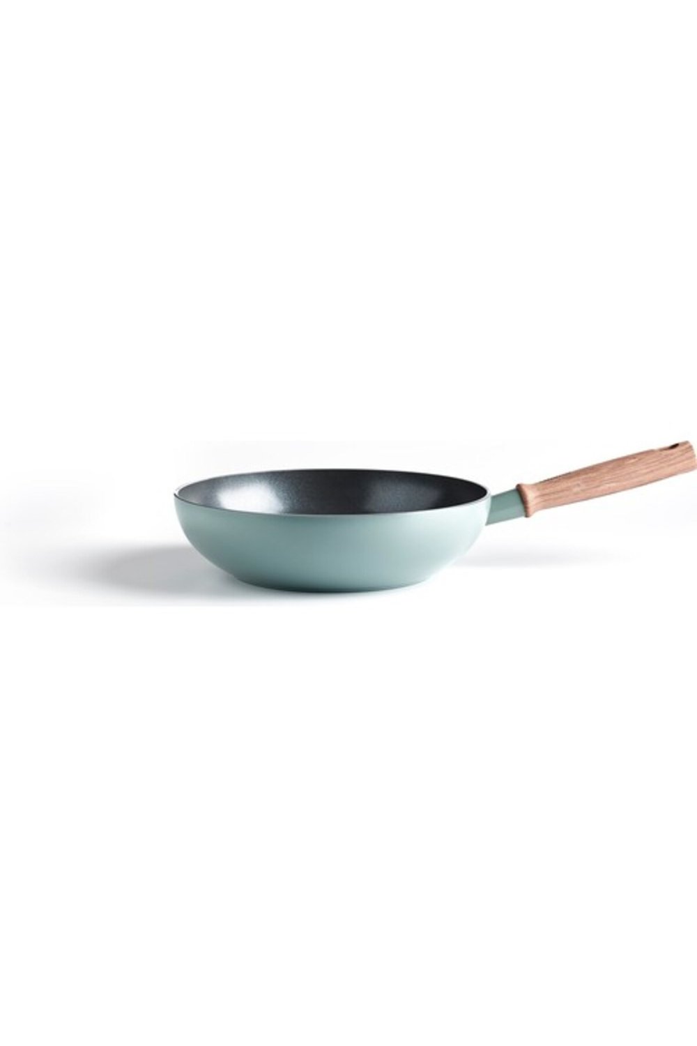 Mayflower 28Cm Wok Tava
