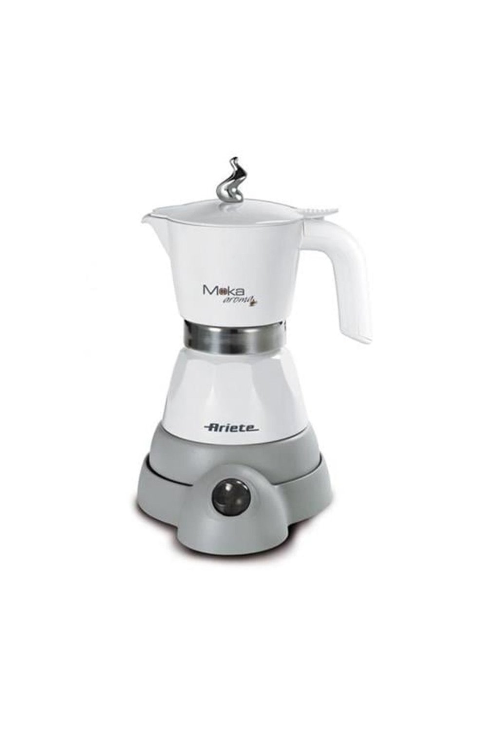 Moka Kahve Makinesi