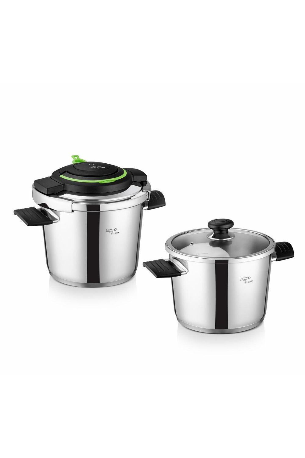 Pcp1216Pc64St Pro Pre Düd Ten Seti 6+4Lt