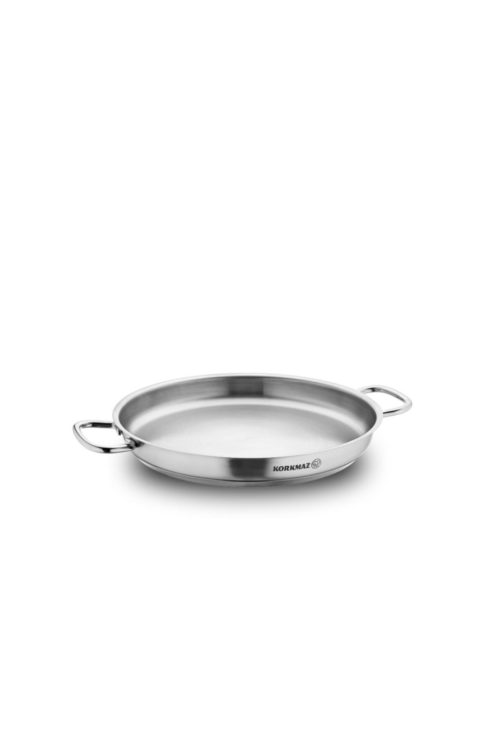 Proline Satin 14 cm Omlet A1180