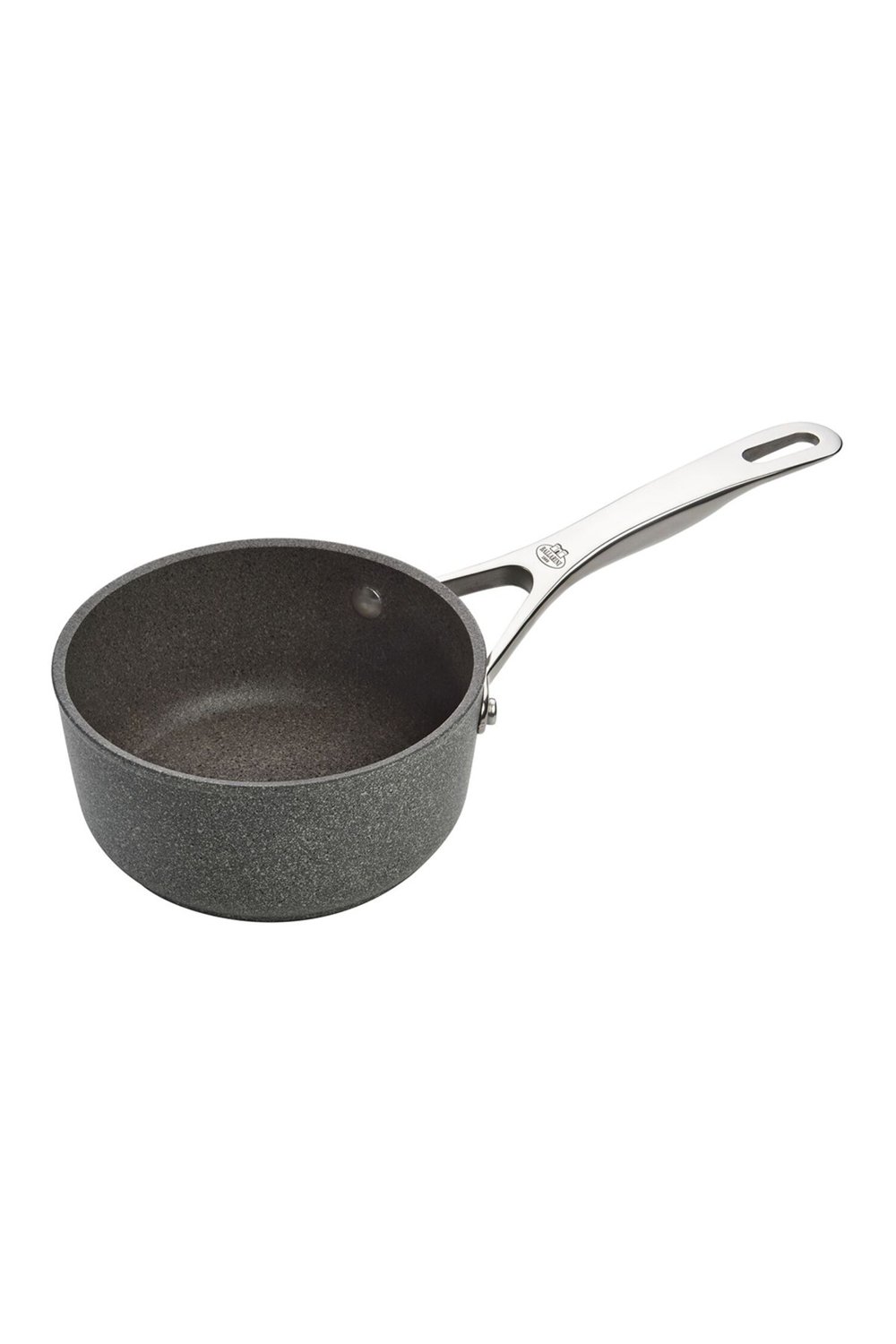 Salina Granit Sos Tavası 16 cm
