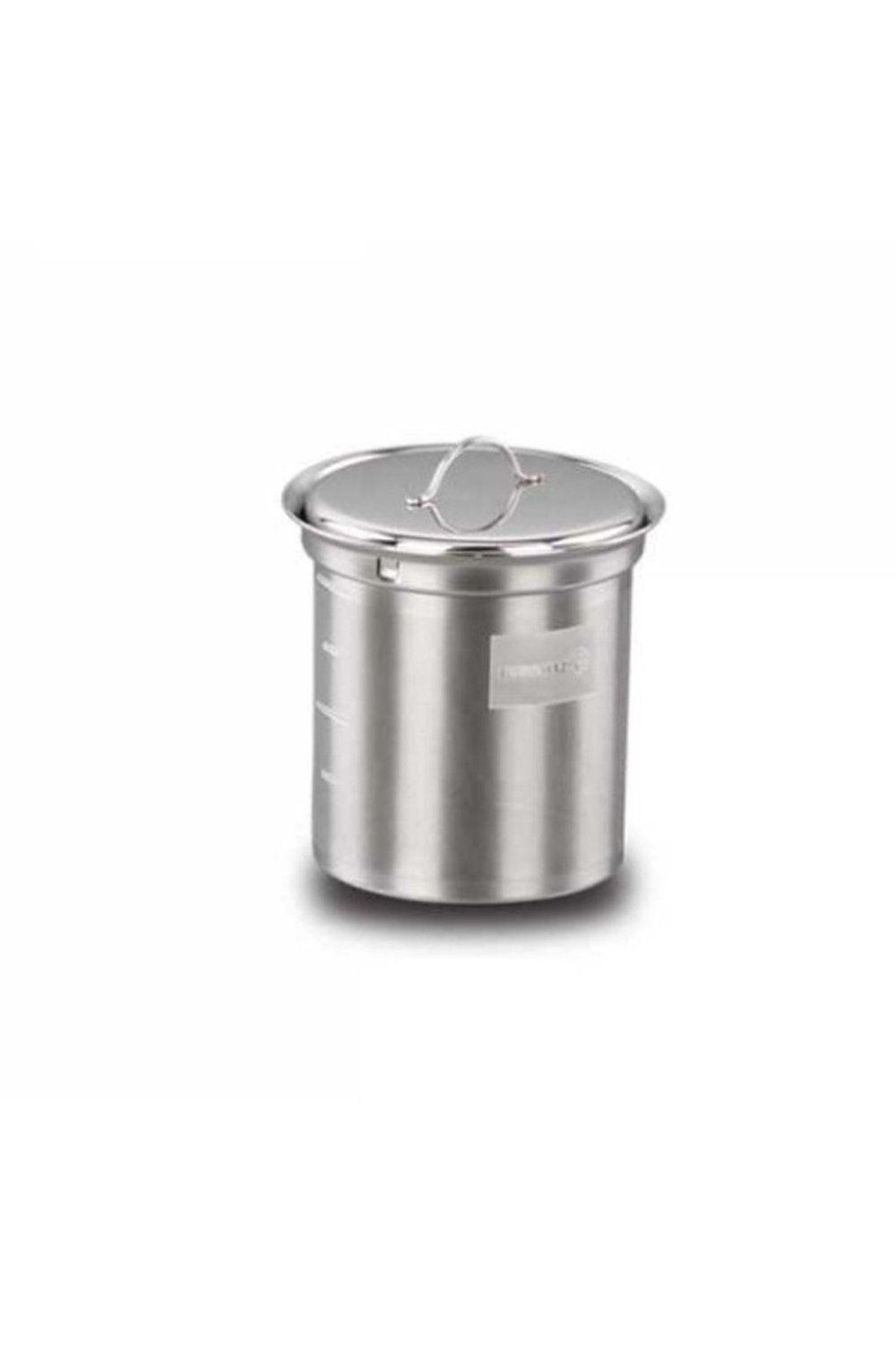 Straina 85.8 mm Çay Süzgeci A591