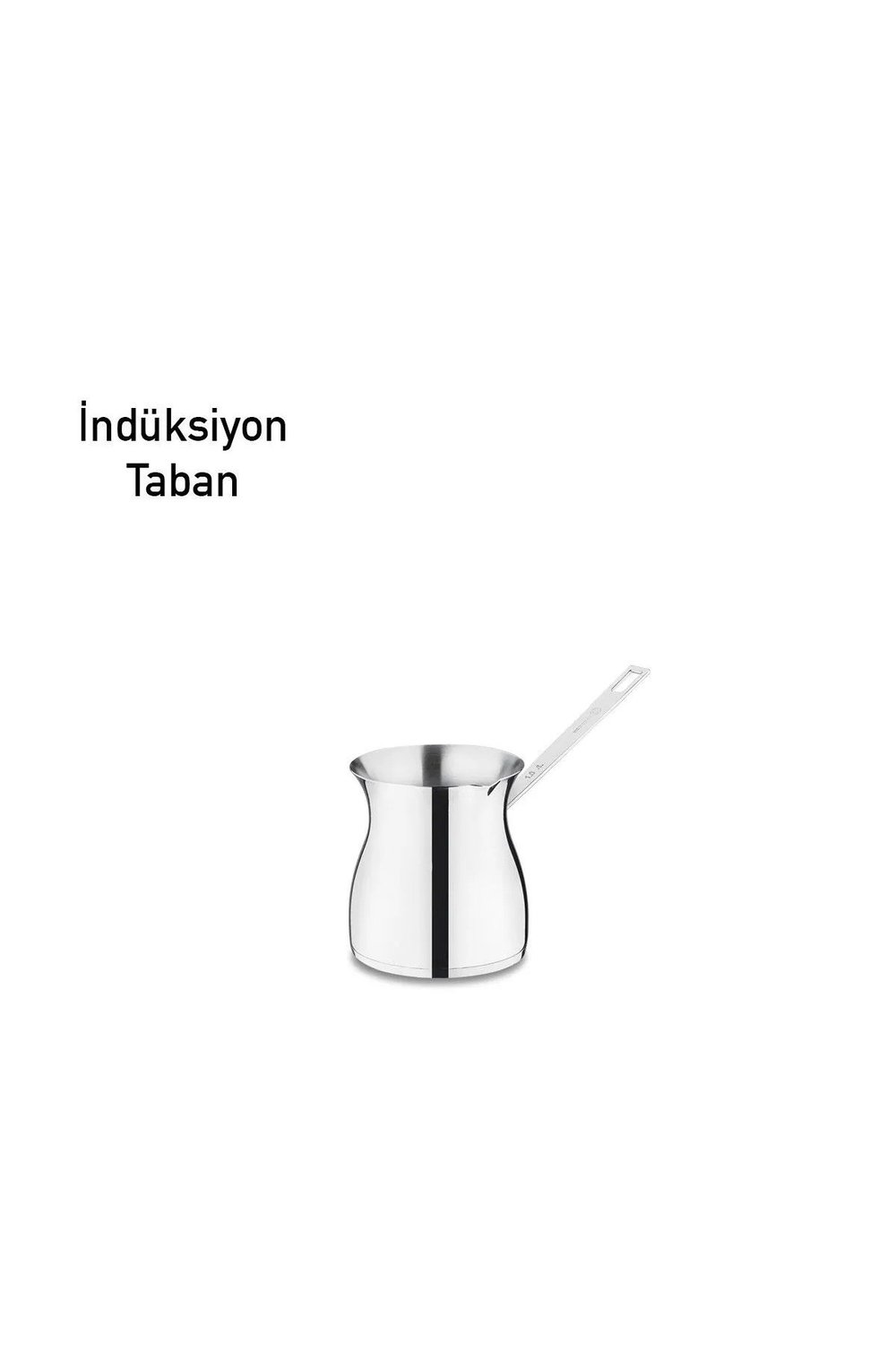 Terra 1 lt Sütlük A295
