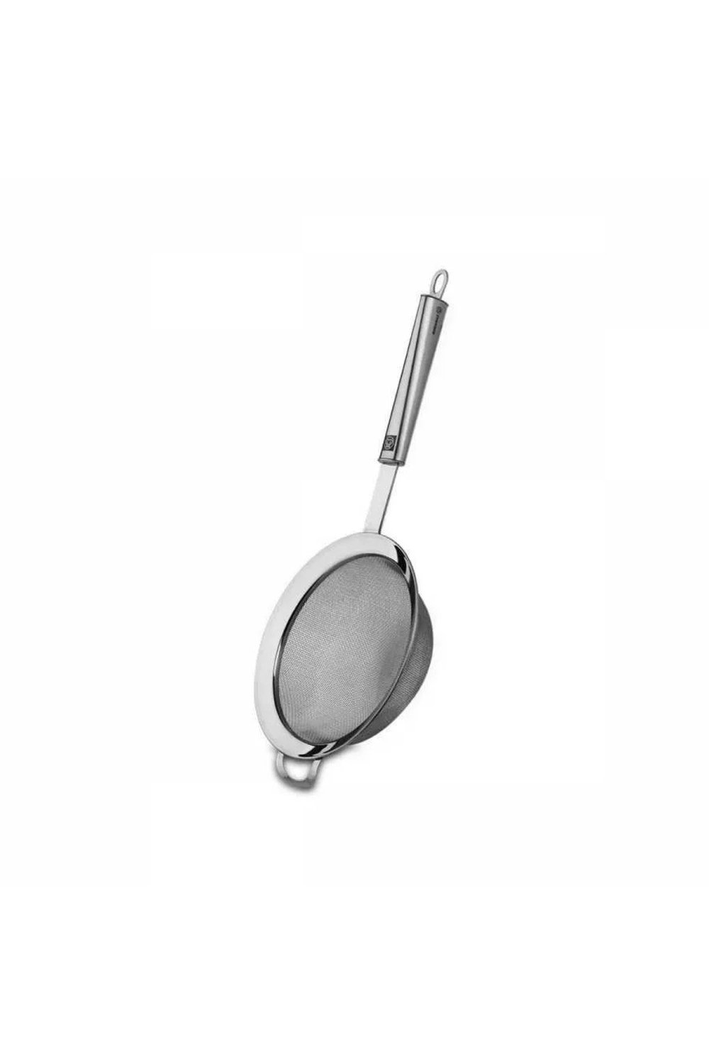 Twisty 16 cm Süzgeç A539