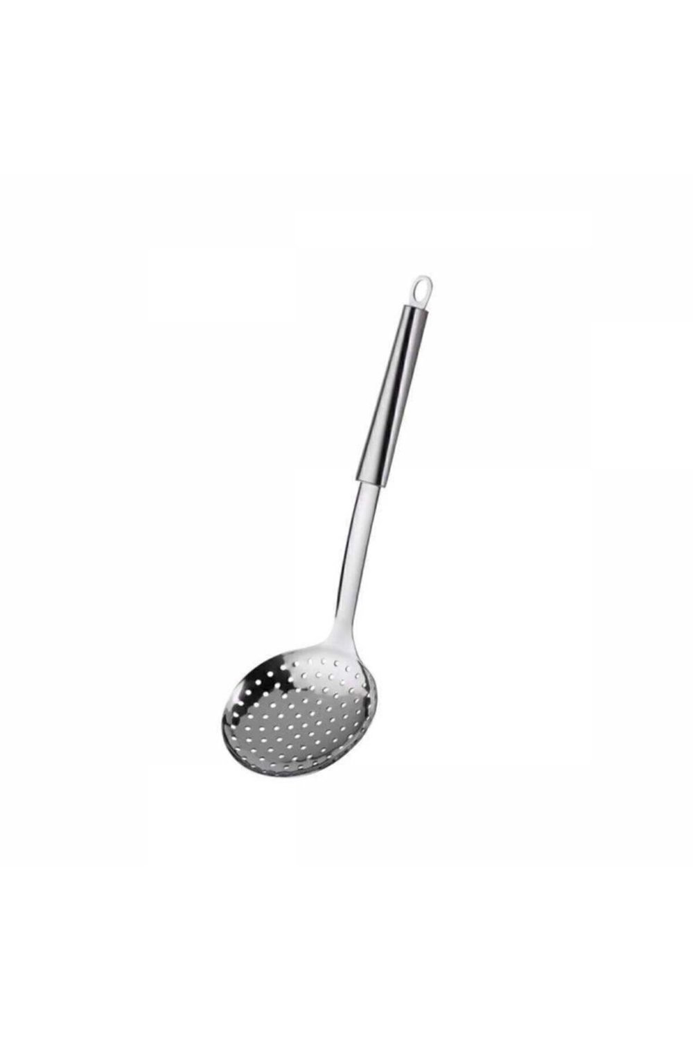 Twisty Paslanmaz Çelik Kevgir  / 18/10 CR-Nİ =ORJİNAL=