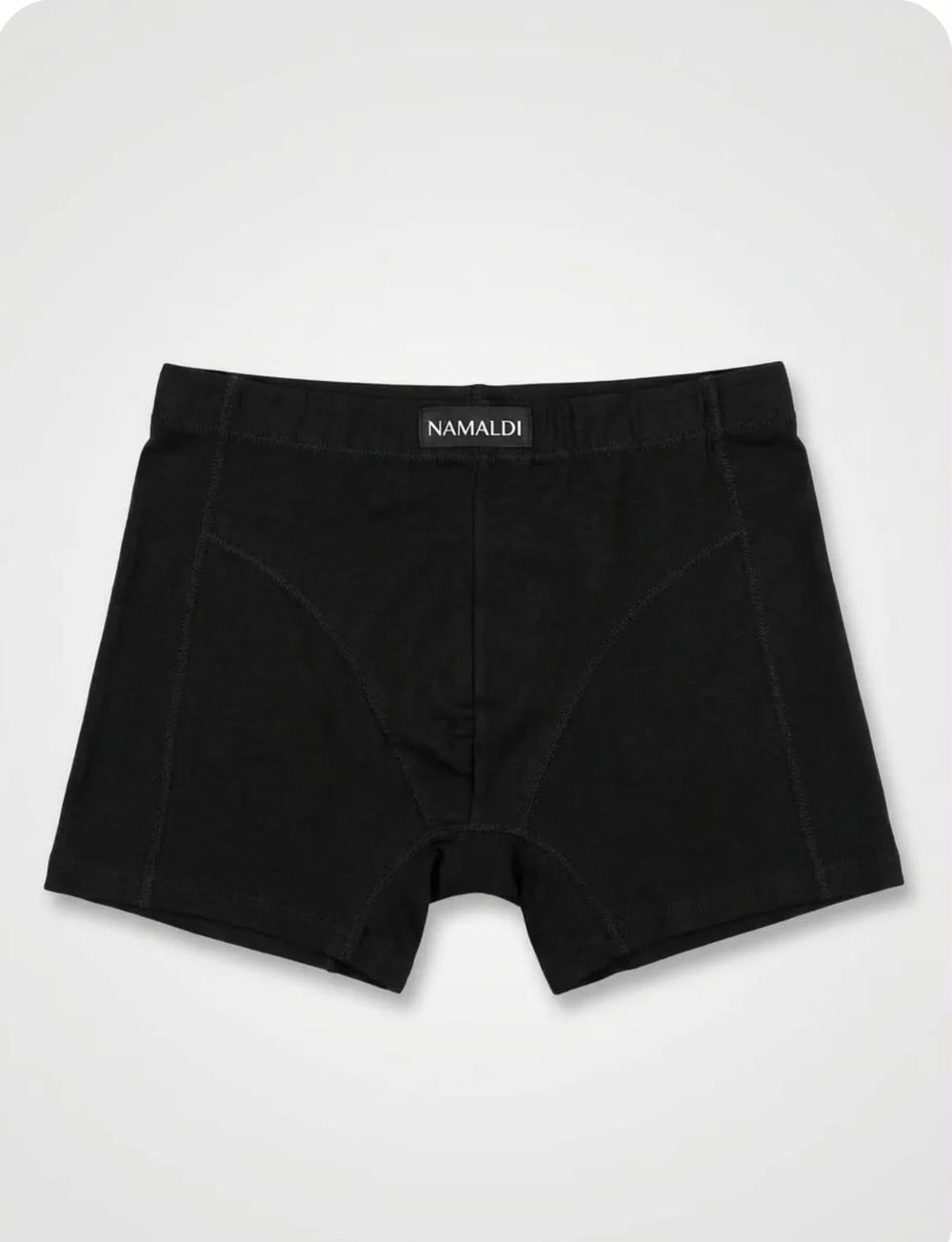 2'Lİ MODAL BOXER 
