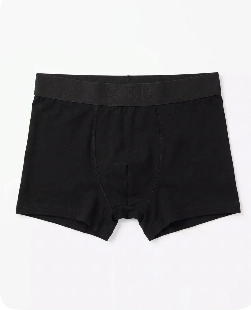 BAMBOO BOXER