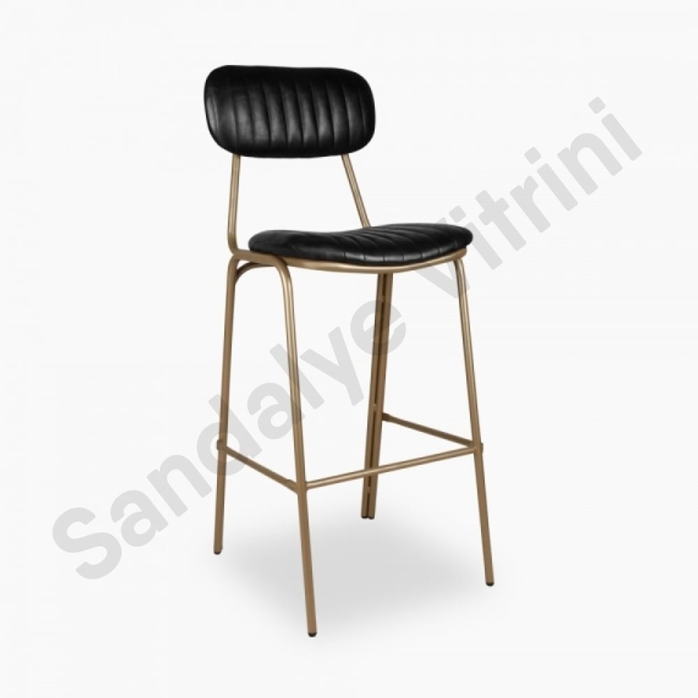 Dany Bar Sandalyesi