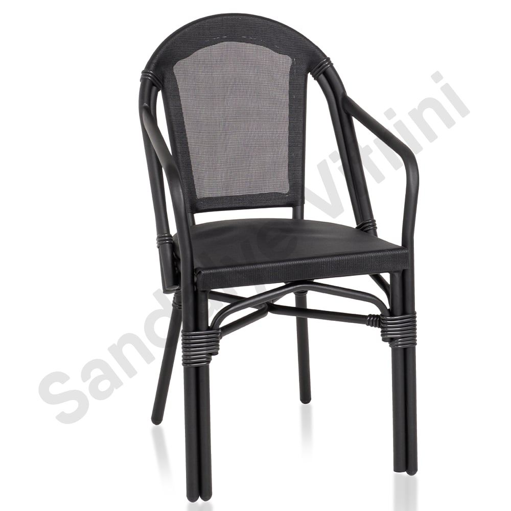 Starbucks Sandalye