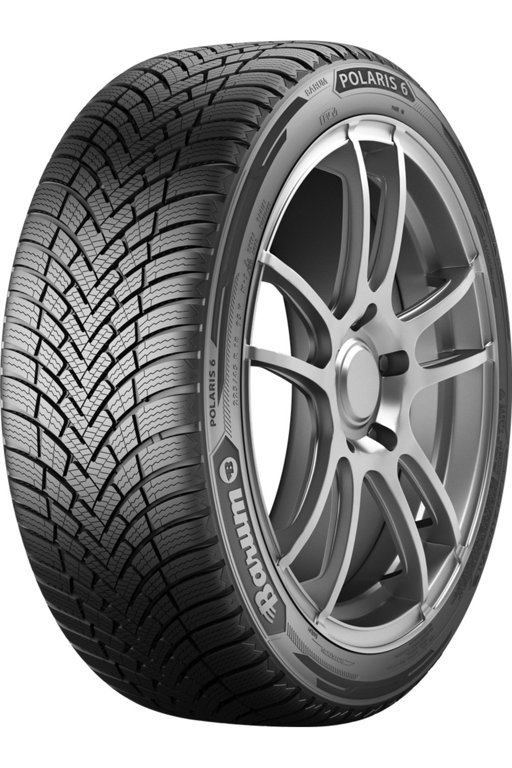 barum-18565r15-88t-plrs-6-kis-lastigi--b3-64a.jpg