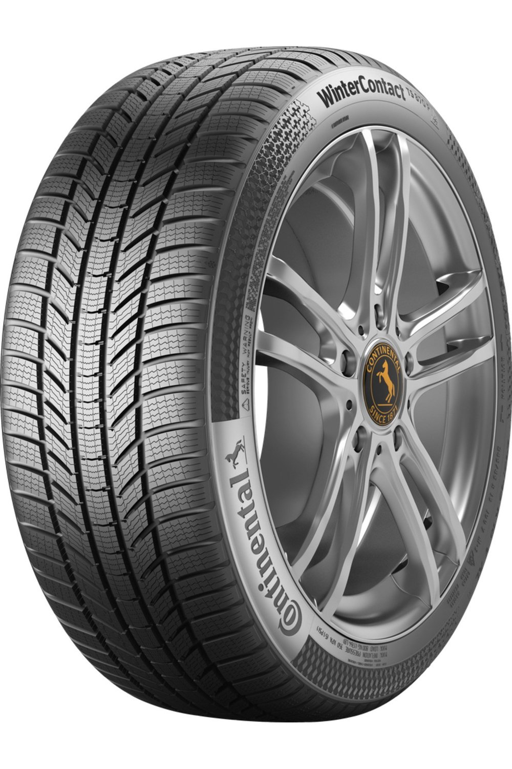 continental-21560r17-100v-xl-fr-ts870p-02-9ea.jpg