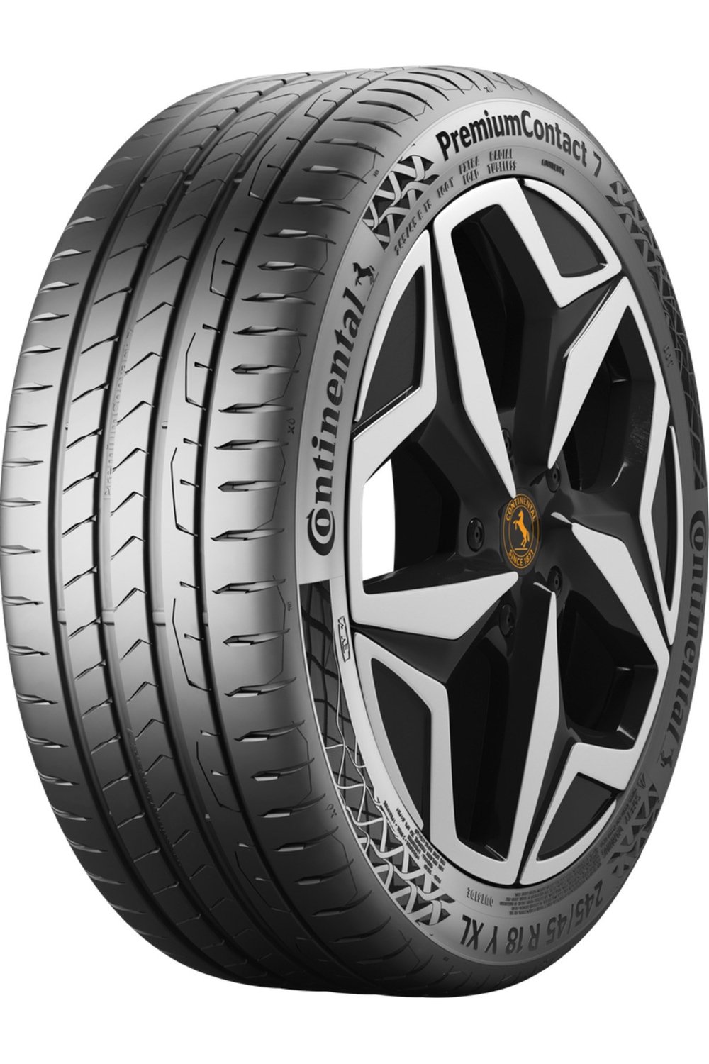 continental-21560r17-96v-fr-pc7-yaz-la-97c-45.jpg