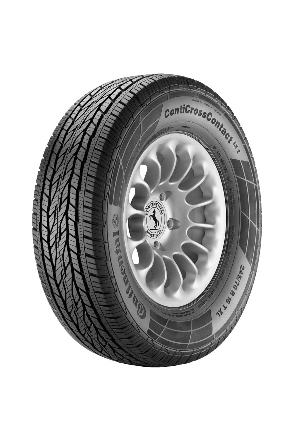 continental-21565r16-98h-fr-cclx-2-4-m--4b87-.jpg