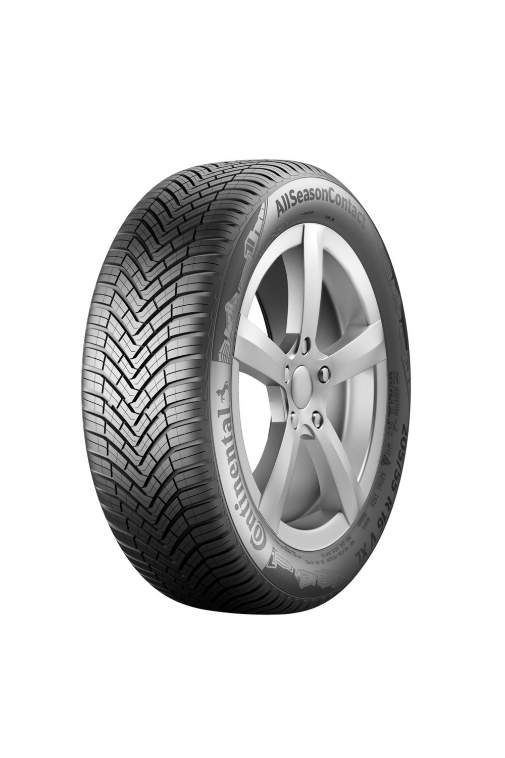 continental-21565r17-99h-asc-4-mevsim--77fcfa.jpg