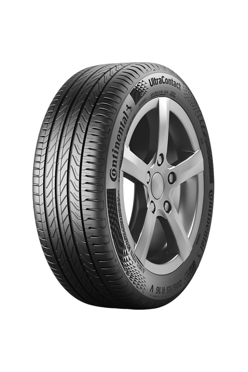 continental-22560r18-100h-ultracontact-9142-7.jpg